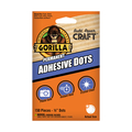 Gorilla Glue ADHESIVE DOTS 150PC 104905